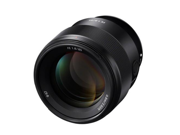 65a643e8ed14e.png 65a643e8ed14e.png