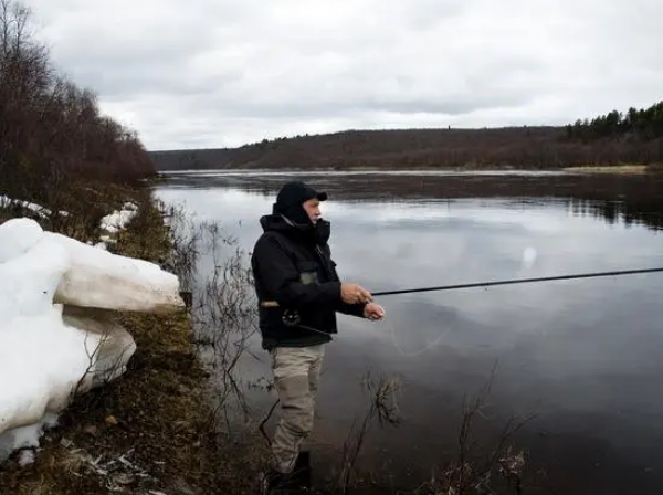 65a8d7f5e847d.png 65a8d7f5e847d.png