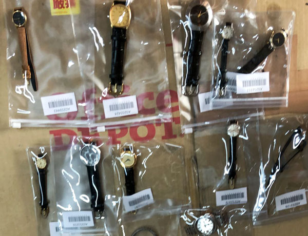 65aa22a1bc955.jpg 65aa22a1bc955.jpg