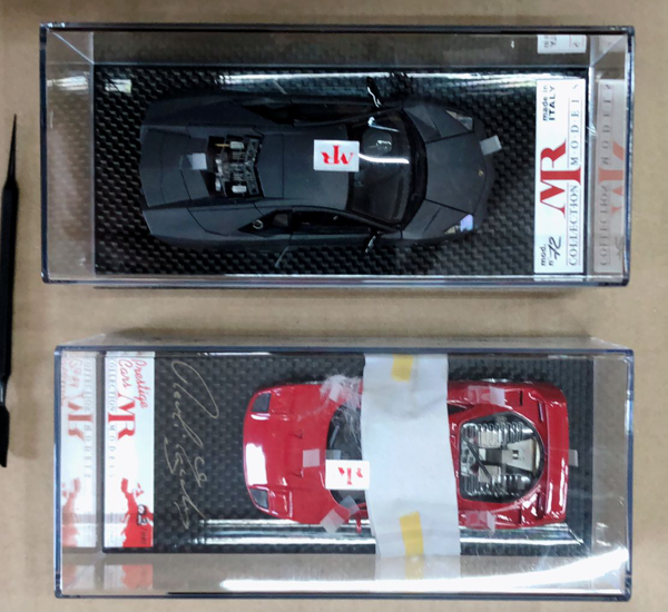 65b37a3b79a9e.png 65b37a3b79a9e.png