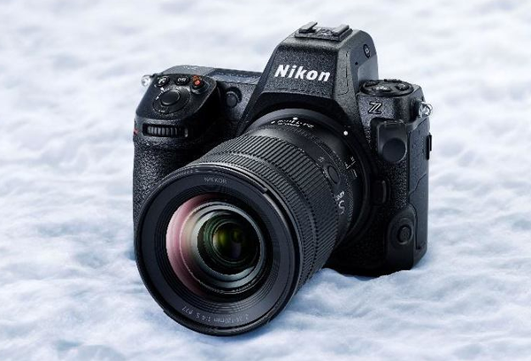 65bcb2d1ddafb.png 65bcb2d1ddafb.png