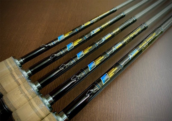 65c0854e529a7.png 65c0854e529a7.png