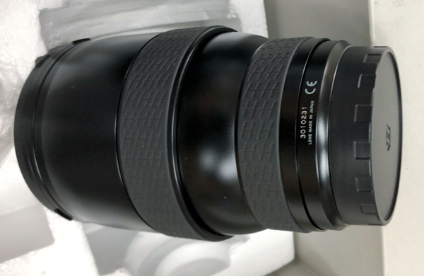 65c4922cd5780.png 65c4922cd5780.png