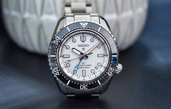 65d5b39aed92d.png 65d5b39aed92d.png