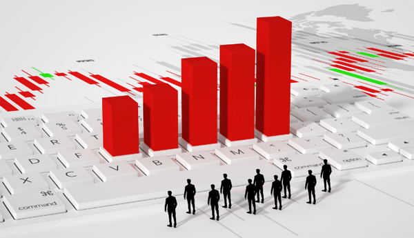 65d861afce255.png 65d861afce255.png