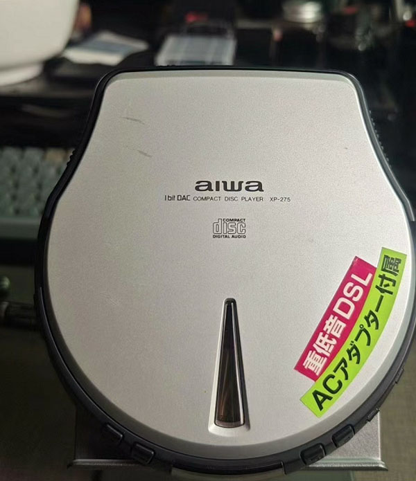 6628c8c07d5d0.jpg 6628c8c07d5d0.jpg