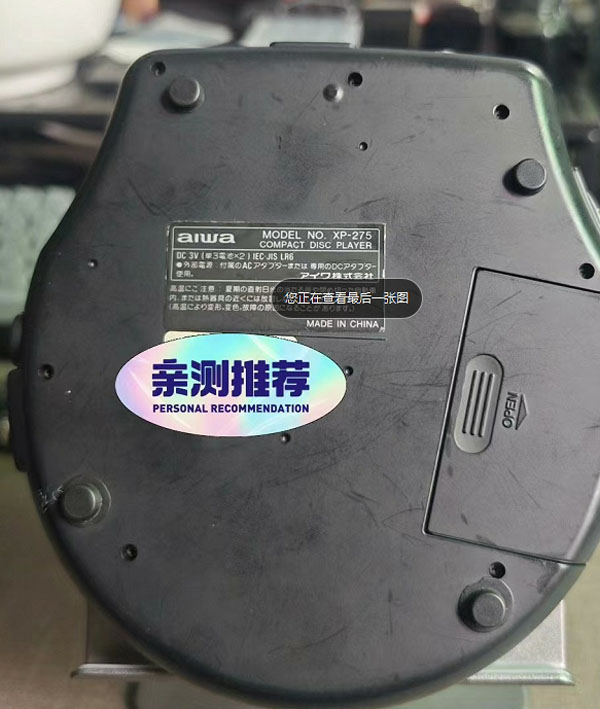 6628c8ce483b2.jpg 6628c8ce483b2.jpg