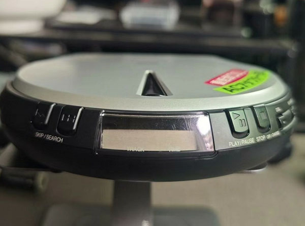 6628c8dd765b0.jpg 6628c8dd765b0.jpg