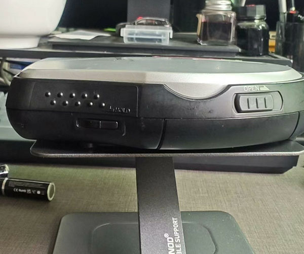 6628c8eb97653.jpg 6628c8eb97653.jpg