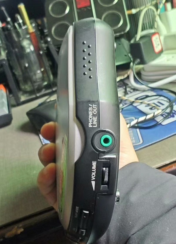 6628c8f817154.jpg 6628c8f817154.jpg