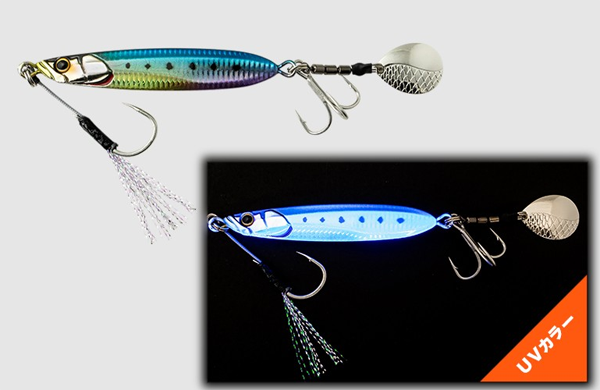 6690e3b801c09.png 6690e3b801c09.png