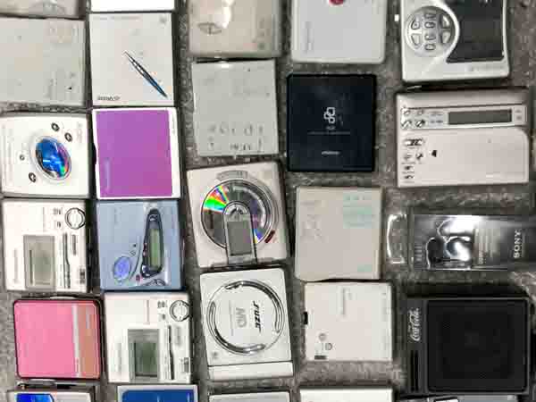 6698dd79b349e.jpg 6698dd79b349e.jpg