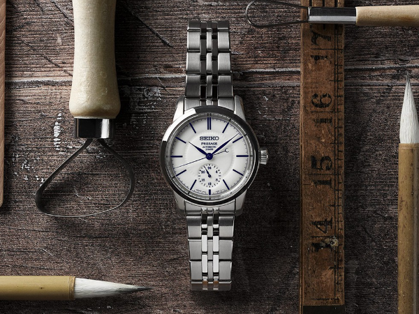 66a3592fd7ce7.png 66a3592fd7ce7.png