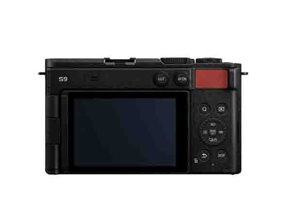 66aca4c12845f.jpg 66aca4c12845f.jpg