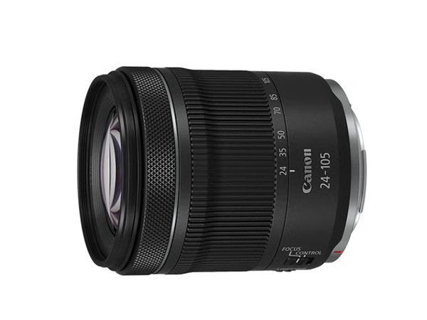 66bf157249c01.png 66bf157249c01.png