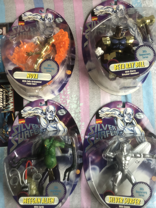 6732bfb49b75d.png 6732bfb49b75d.png