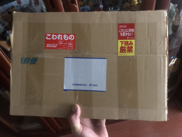 6732c0c1f2ab6.png 6732c0c1f2ab6.png