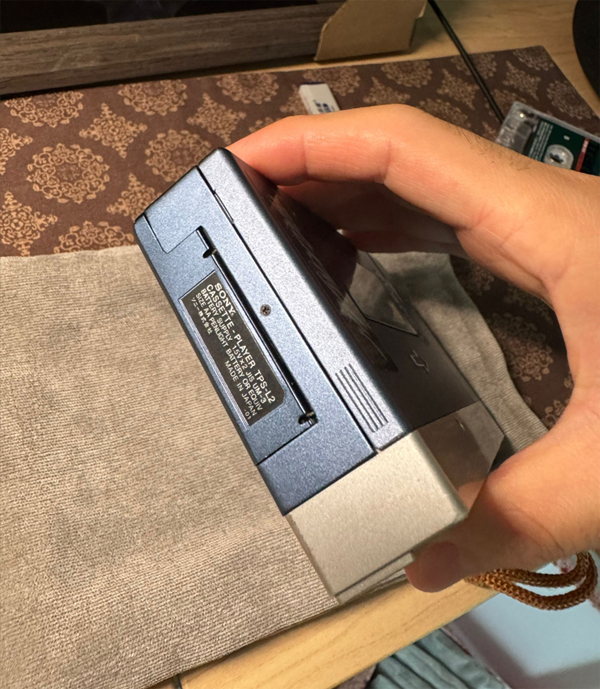 67483569a3175.png 67483569a3175.png