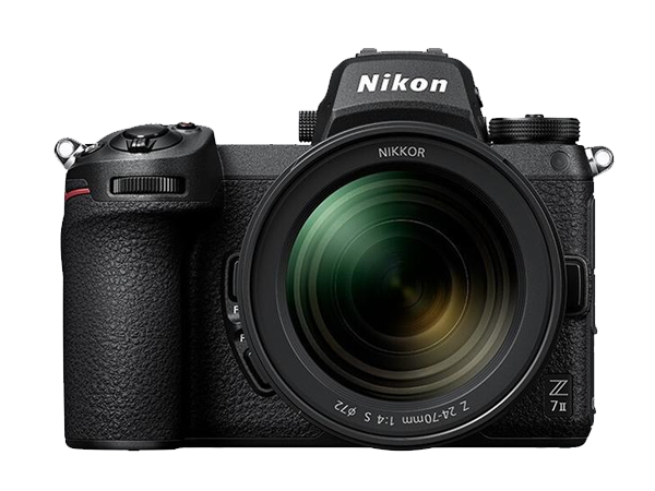 680ef274259d1.png 680ef274259d1.png