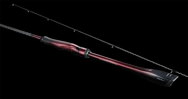 6853c4fc7c4c2.png 6853c4fc7c4c2.png