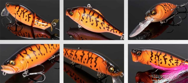 69295dba047fd.png 69295dba047fd.png