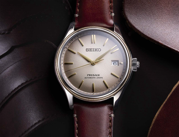 692ffd148159b.png 692ffd148159b.png