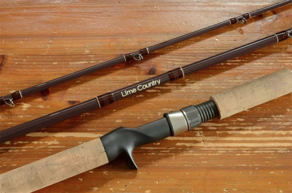 695b763c62838.png 695b763c62838.png