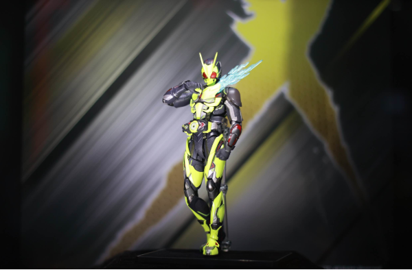 69731f5cbe7f1.png 69731f5cbe7f1.png