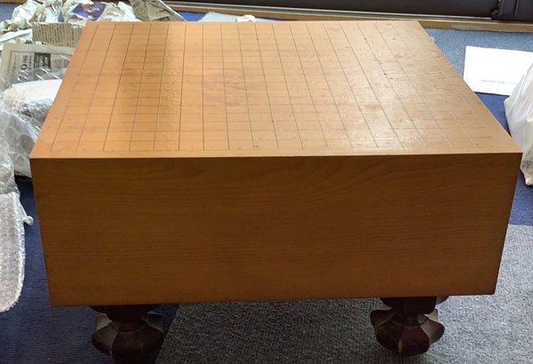 6a059288ac1f7.png