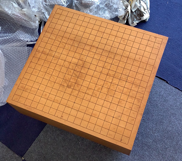 6a0592987d763.png